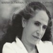 Bethania Maria - Mar De Sophia